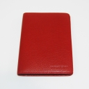 Karra,   , k10005.504.05